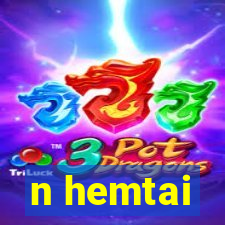 n hemtai